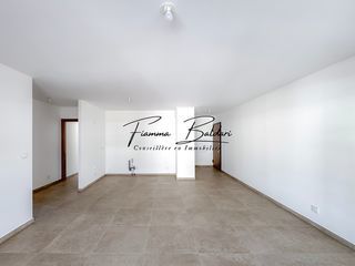  Appartement � louer 3 pi�ces 66 m�