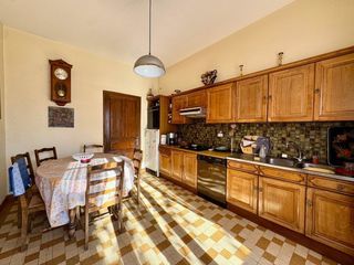  Maison � vendre 6 pi�ces 148 m�