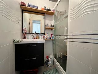  Appartement � vendre 4 pi�ces 61 m�