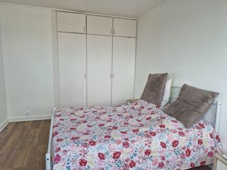  Appartement � vendre 4 pi�ces 69 m�