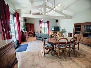  Villa � vendre 5 pi�ces 160 m�