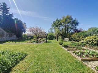  Maison � vendre 6 pi�ces 170 m�