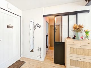  Maison � vendre 6 pi�ces 98 m�