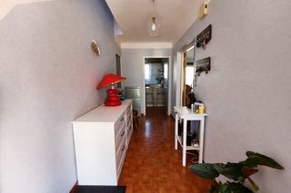  Maison � vendre 5 pi�ces 145 m�