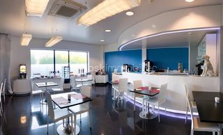  Appartement � vendre 1 pi�ce 23 m�