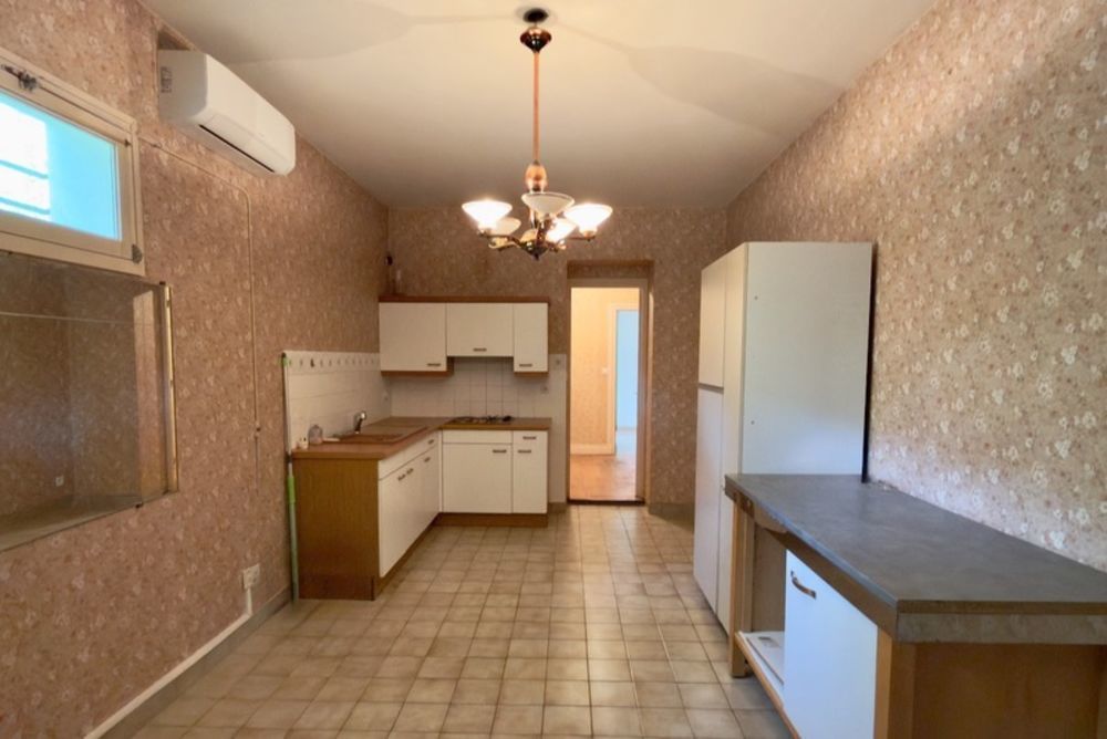 � vendre  Propri�t�/ch�teau Beynost (01700)