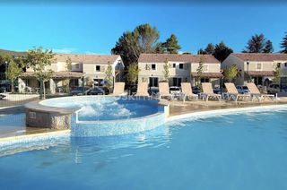  Maison � vendre 3 pi�ces 44 m�