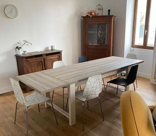  Maison � vendre 6 pi�ces 164 m�