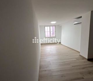  Maison � vendre 3 pi�ces 60 m�