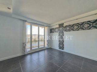  Appartement � vendre 3 pi�ces 63 m�