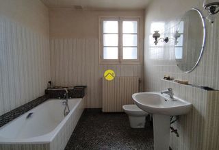  Maison � vendre 6 pi�ces 122 m�