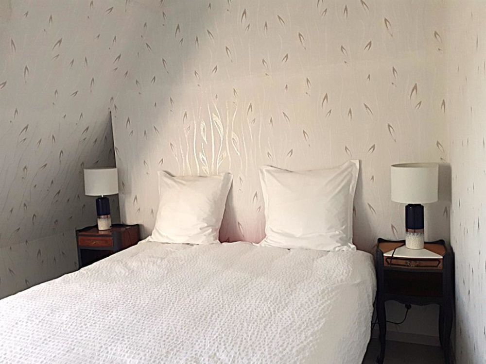 � vendre  Maison Languidic (56440)