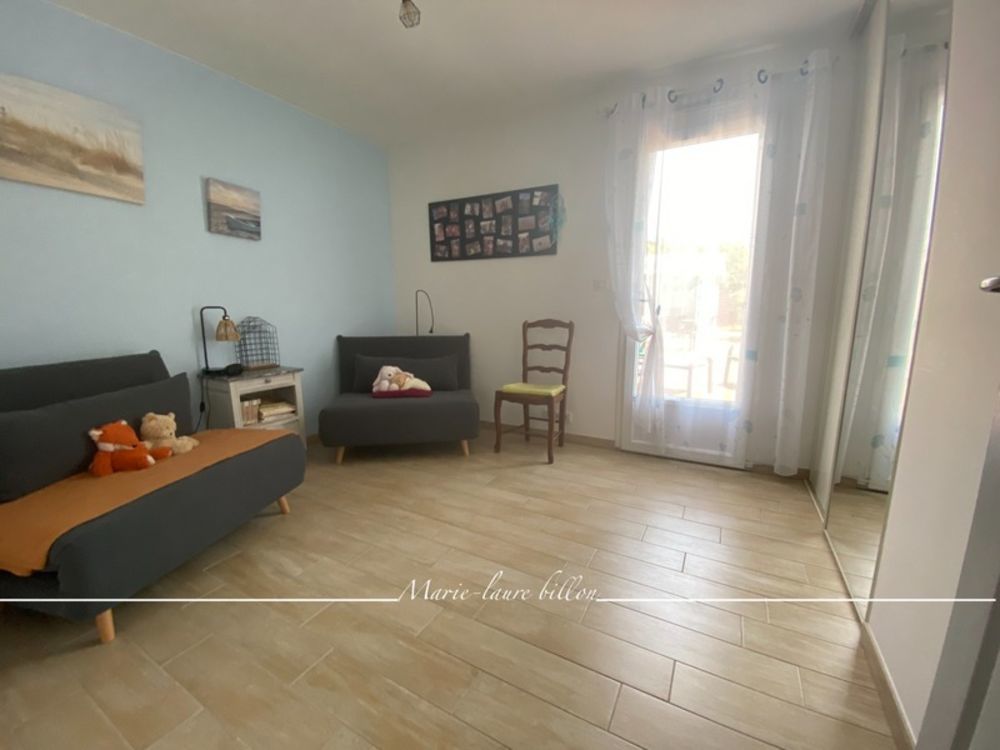 � vendre  Maison Saint-Jean-de-Monts (85160)