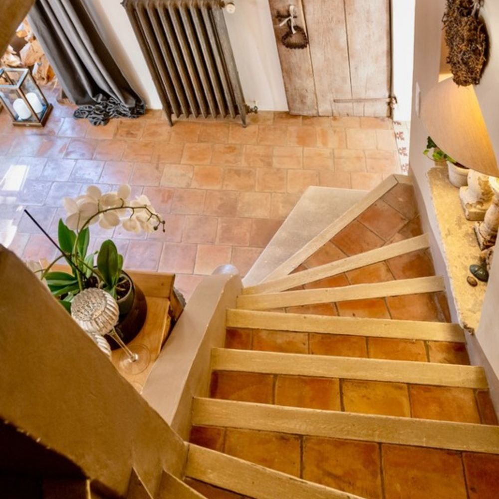 � vendre  Propri�t�/ch�teau M�nerbes (84560)