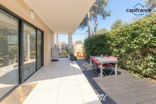  Appartement � vendre 3 pi�ces 70 m�