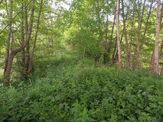  Terrain � vendre 405 m�