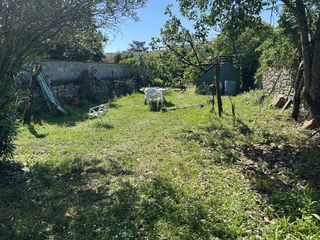  Maison � vendre 4 pi�ces 124 m�