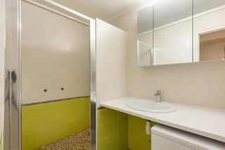  Appartement � vendre 4 pi�ces 67 m�