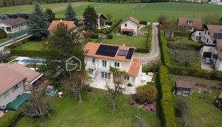  Maison � vendre 5 pi�ces 121 m�