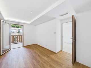  Appartement � vendre 2 pi�ces 45 m�