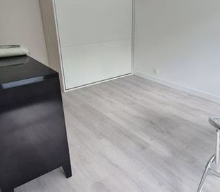  Appartement � louer 1 pi�ce 22 m�