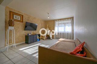  Maison � vendre 4 pi�ces 102 m�