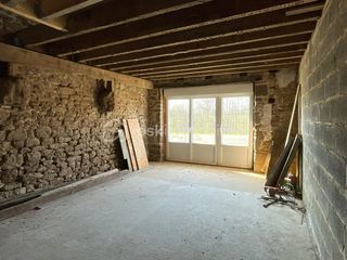  Maison � vendre 4 pi�ces 71 m�