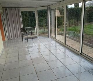  Maison � vendre 7 pi�ces 137 m�