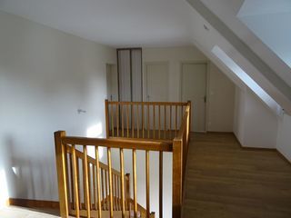  Maison � louer 6 pi�ces 200 m� Saint briac sur mer