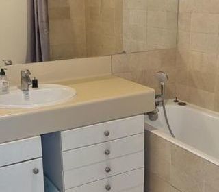  Appartement � louer 2 pi�ces 45 m�