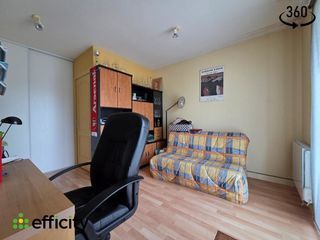  Maison � vendre 6 pi�ces 104 m�