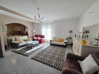  Maison � vendre 5 pi�ces 153 m�