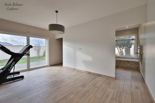  Maison � vendre 5 pi�ces 147 m�