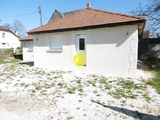  Maison � vendre 1 pi�ce 100 m�