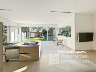  Maison � vendre 3 pi�ces 100 m�