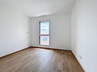  Appartement � vendre 4 pi�ces 105 m�