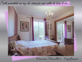  Maison � vendre 8 pi�ces 157 m�