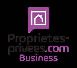  Maison � vendre 1 pi�ce 22 m�