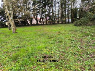  Terrain � vendre 300 m�