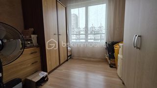  Appartement � vendre 3 pi�ces 64 m�