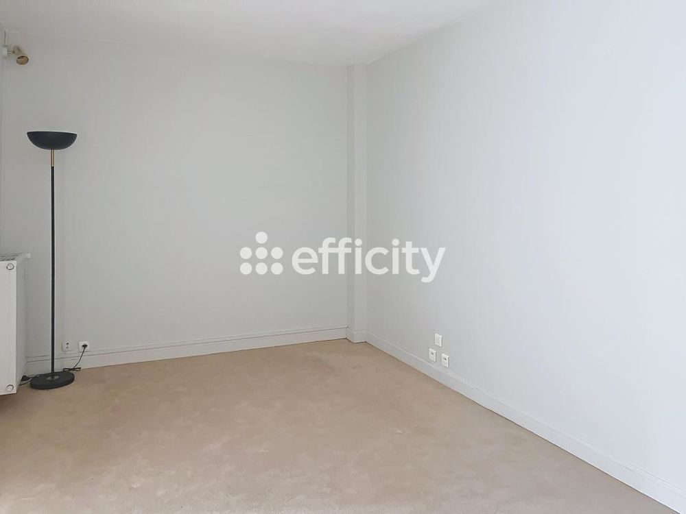 � vendre  Appartement Paris 7