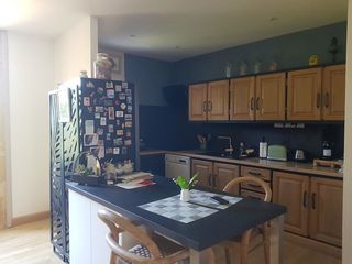  Maison � vendre 7 pi�ces 250 m�