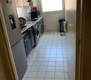  Appartement � louer 3 pi�ces 71 m�