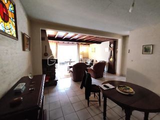  Maison � vendre 11 pi�ces 218 m�