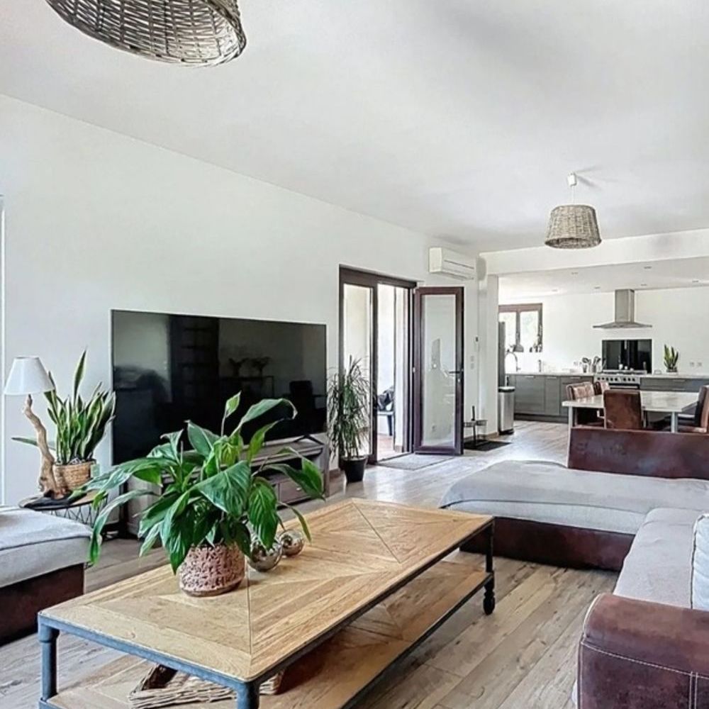 � vendre  Maison Marseillan (34340)