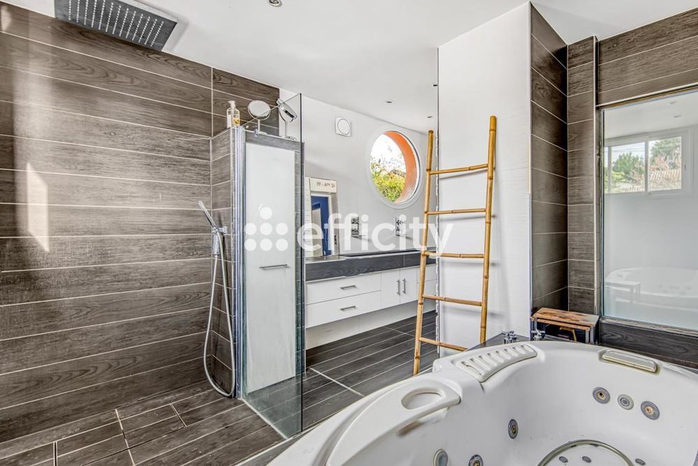 � vendre  Maison Pessac (33600)