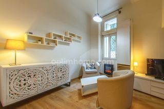  Appartement � vendre 2 pi�ces 50 m�