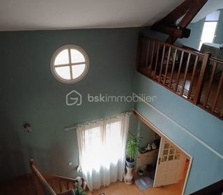  Propri�t�/ch�teau � vendre 8 pi�ces 240 m�