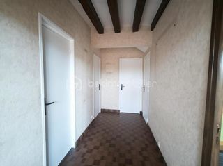  Maison � vendre 5 pi�ces 115 m�