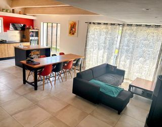  Maison � vendre 5 pi�ces 110 m�